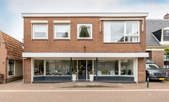 Raadhuisstraat 25 Oosthuizen HR Makelaars (3).jpg